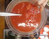 Foto del paso 6 de la receta: Shakshuka
