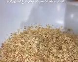 صورة لخطوة 2 من وصفة سناك لذيذ و صحي 👌🏻
