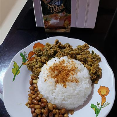 Langkah 3
