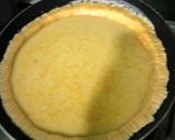 Foto langkah ke 7 dari resep Pie Susu Teflon Anti Gagal.