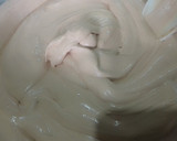 Foto del paso 7 de la receta: Bombones de Chocolate y Fresa 🍓