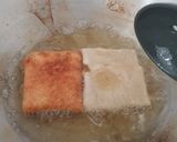 Foto langkah ke 3 dari resep Maratabak Mini Kulit Lumpia.