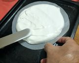 Foto del paso 4 de la receta: Postre BALCARCE
