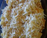 Foto del paso 5 de la receta: Pastel de Plátano Macho
