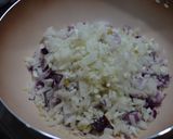 Foto del paso 4 de la receta: Hígado salteado