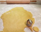 Páros csók recept fázis 5 fotója