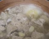 Foto del paso 2 de la receta: Tamal de chipil