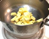爽口檸檬磅蛋糕 無需打蛋器 有手就會！🍋的食譜步驟1照片