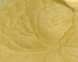 Foto del paso 2 de la receta: Lemon Pie Extra Cremoso 🍋
