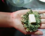 Foto del paso 1 de la receta: Croquetas de acelga con queso