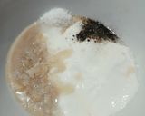 صورة لخطوة 1 من وصفة فتة فول