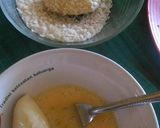 Foto langkah ke 5 dari resep Panada.