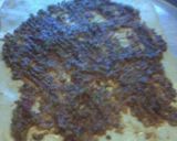 A picture of step 7 of Potato pancakes.