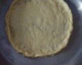 Pizza Thin Crust recipe step 5 photo