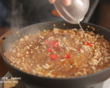(影音) 螞蟻上樹的食譜步驟4照片
