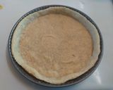 Foto del paso 8 de la receta: Quiche