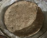 Foto del paso 3 de la receta: Pizza Vegetariana integral