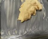 Foto langkah ke 8 dari resep Prol Tape.