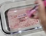 Foto langkah ke 3 dari resep Es Selendang Mayang.
