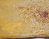 Foto del paso 4 de la receta: Pastel de papa