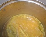 Foto langkah ke 4 dari resep Soto Ayam.