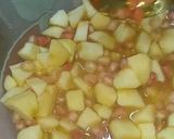 Une image de l'étape 4 de Salade de fruits d'automne 🍁🍂🍂🍂🍂🍁🍁🍁.