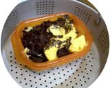 Foto langkah ke 1 dari resep Brownies Alpukat part 2.