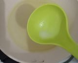 Foto langkah ke 4 dari resep Kulit Risol Lentur.