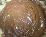 Foto del paso 4 de la receta: Pasta frola con harina leudante