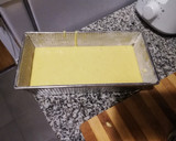 Foto del paso 6 de la receta: Budín de naranja fácil
