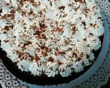 Foto del paso 11 de la receta: Torta Brownie