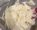 A picture of step 4 of Cheese sago cookies.