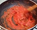A picture of step 6 of Carrot Delight.