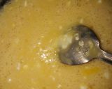 Foto del paso 1 de la receta: Crema pastelera