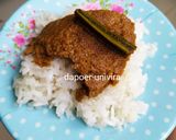 Foto langkah ke 12 dari resep 4. Ketan Sarikaya Telur (Katan Sarikayo Talua) Khas Minang.