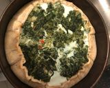 Foto del paso 3 de la receta: “Pascualina”