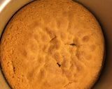 Foto del paso 1 de la receta Tarta de fresas🍓🍓