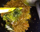 Foto langkah ke 2 dari resep Soto Bangkong (khas Semarang).