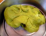 સાતમ થાળી (Satam Thali Recipe In Gujarati) રેસીપી સ્ટેપ2ફોટો