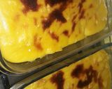A picture of step 6 of Cornstarch Tamal.