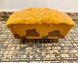 Foto del paso 12 de la receta: Pastel chocolate y vainilla “ sin gluten “ (bajo en azúcar)