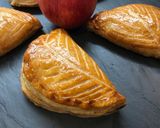 Une image de l'étape 16 de Chaussons aux Pommes.