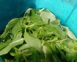 Foto langkah ke 4 dari resep Pindang Tulang Segar.