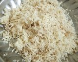 சக்கரைவள்ளி கிழங்கு அடை ரெசிபி ஸ்டேப் 1 புகைப்படம்