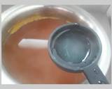 Immunity Boosting Tea (Detox Haldi Tea) recipe step 3 photo