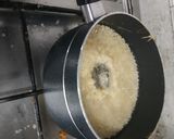 মালাই ঘিওর রেসিপির ধাপ 4 ছবি