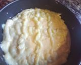 Foto del paso 5 de la receta: Torta matera con nueces