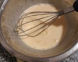 Foto del paso 3 de la receta: Arroz con leche Sabri 🇺🇾