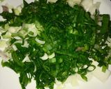 Foto del paso 3 de la receta: Canelones de verdura y ricota