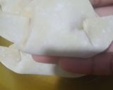Foto langkah ke 3 dari resep Pangsit Ayam (Goreng & Rebus).
